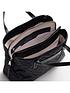 radley-finsbury-park-quilted-medium-multiway-bag-blackdetail