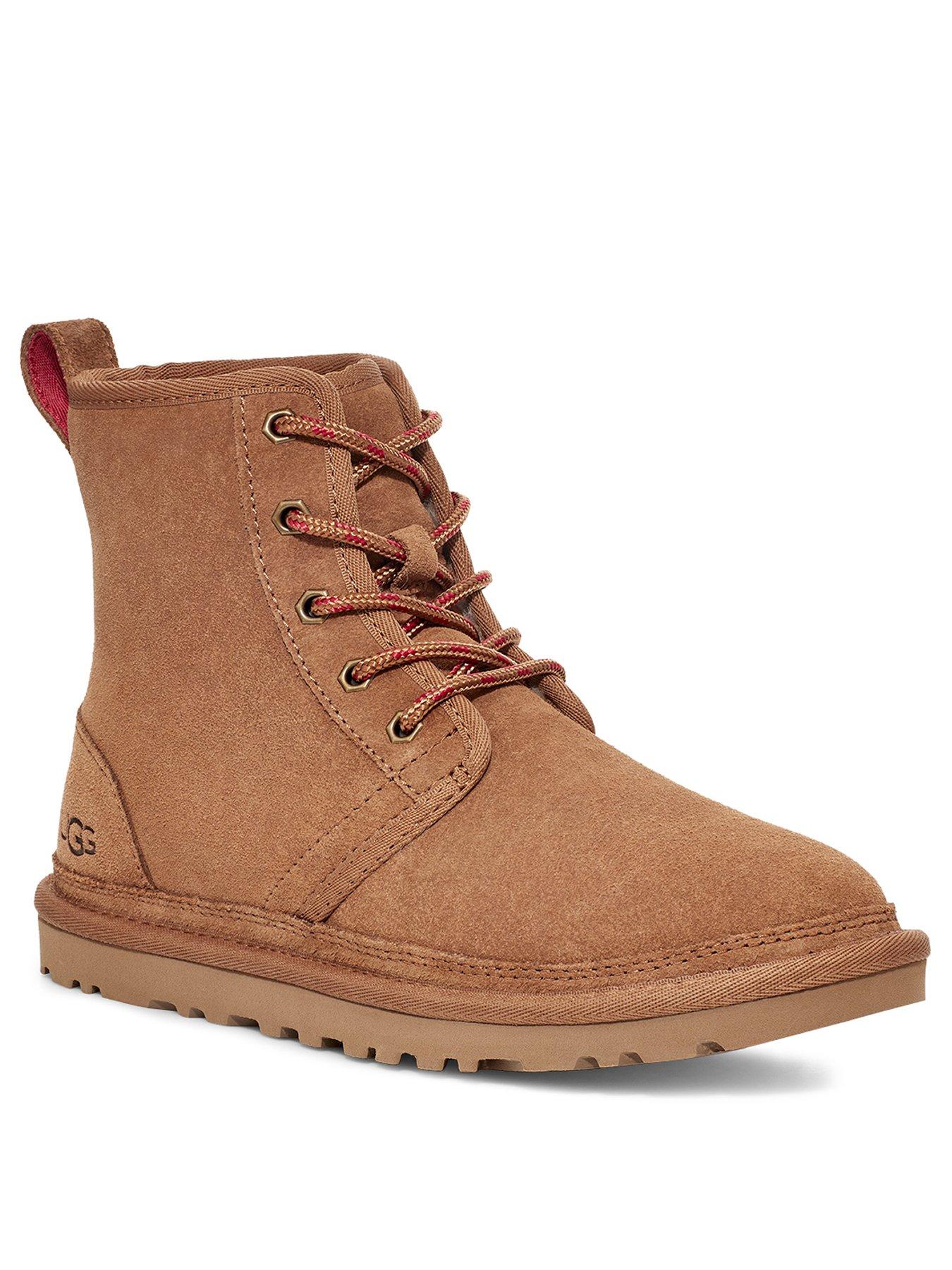 cheap ugg neumel boots