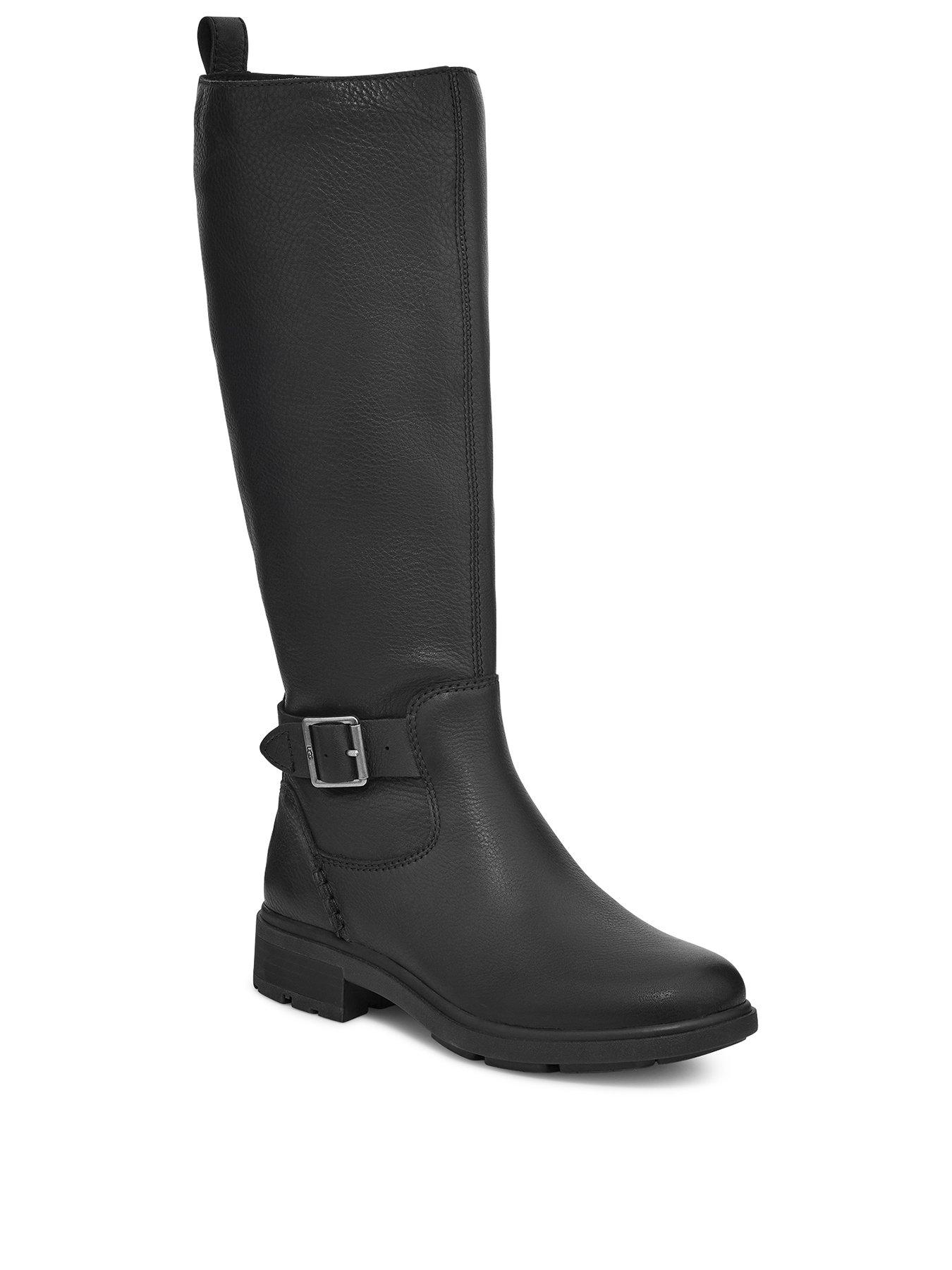 Black UGG Boots | Black UGGs | Very.co.uk