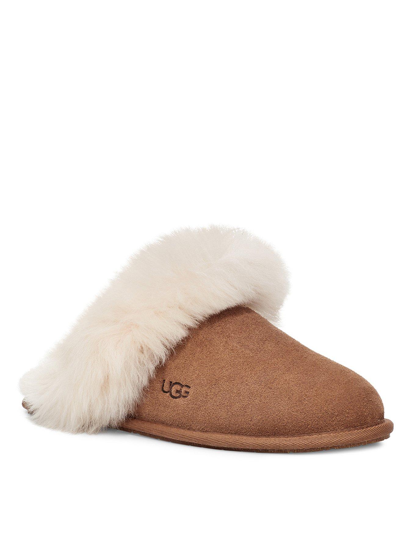 ugg boots for sale in uk