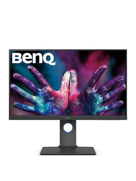 benq-pd2700u-27-inch-ips-led-designer-monitor-2560x1440-qhd-100-rec709-amp-srgb