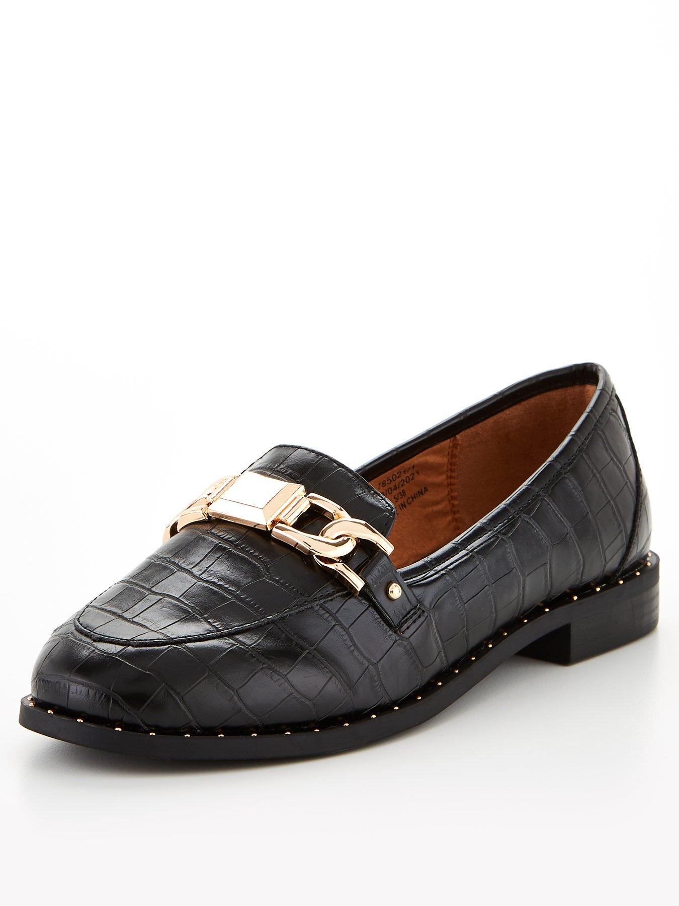 black friday loafer deals