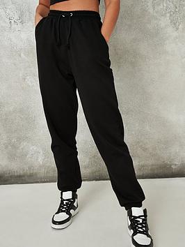 missguided-oversized-90s-jogger