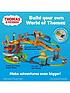 thomas-friends-trains-amp-cranes-super-tower-track-setcollection