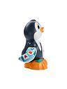 Image thumbnail 6 of 6 of Fisher-Price Linkimals&nbsp;Cool Beats Penguin Musical toy