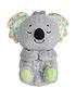 fisher-price-soothe-n-snuggle-koala-musical-plush-baby-toystillFront