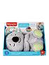 fisher-price-soothe-n-snuggle-koala-musical-plush-baby-toyback