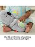 fisher-price-soothe-n-snuggle-koala-musical-plush-baby-toyoutfit