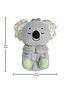 fisher-price-soothe-n-snuggle-koala-musical-plush-baby-toystillAlt