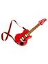  image of little-tikes-my-real-jam-electric-guitar