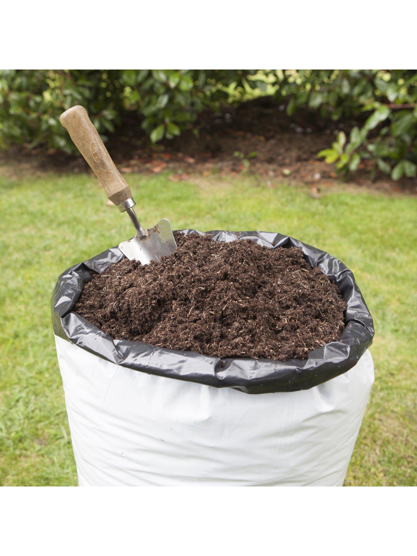 Product photograph of You Garden 50l Premium Professional Compost from very.co.uk