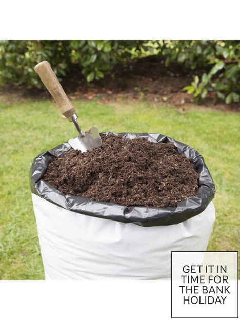 you-garden-twin-pack-50l-premium-professional-compost