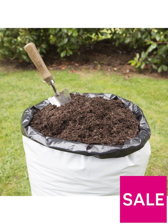front image of you-garden-twin-pack-50l-premium-professional-compost