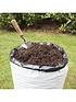  image of you-garden-twin-pack-50l-premium-professional-compost
