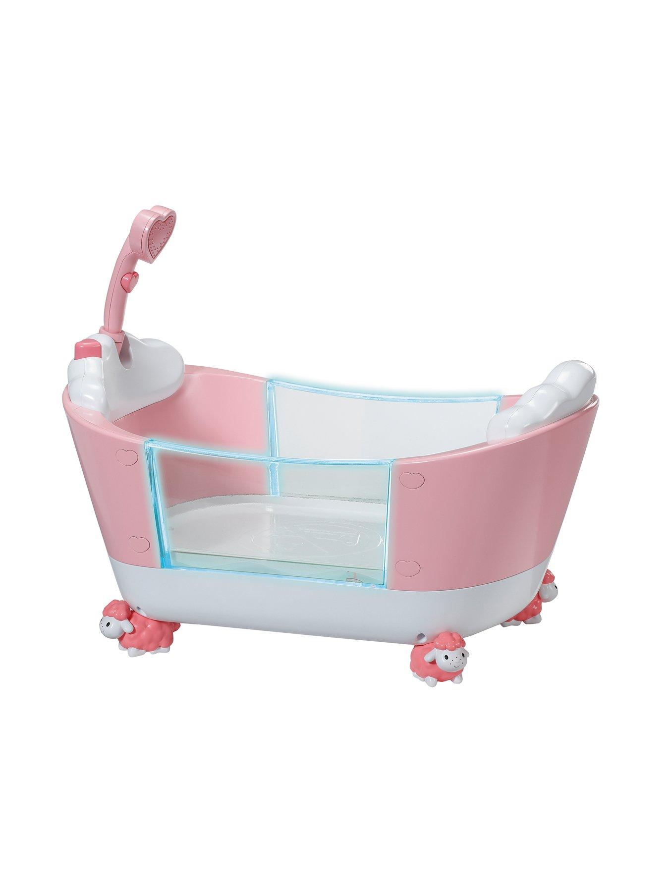 Baby clearance play bath