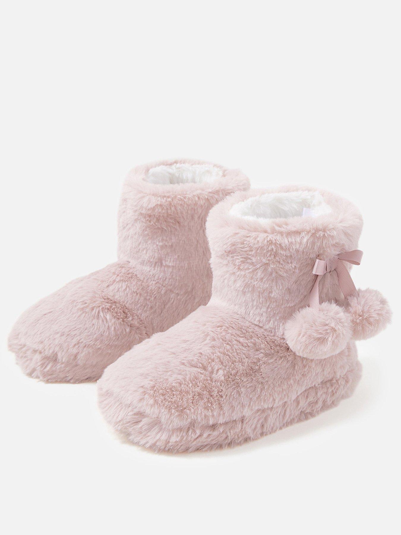 spidi xpd boots