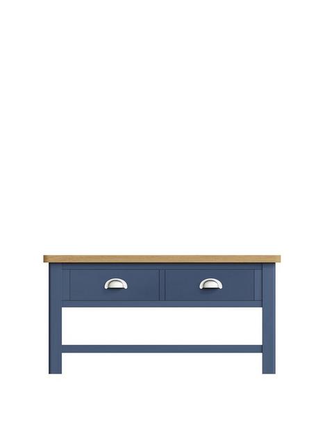 k-interiors-fontana-part-assembled-solid-wood-large-coffee-table-blue