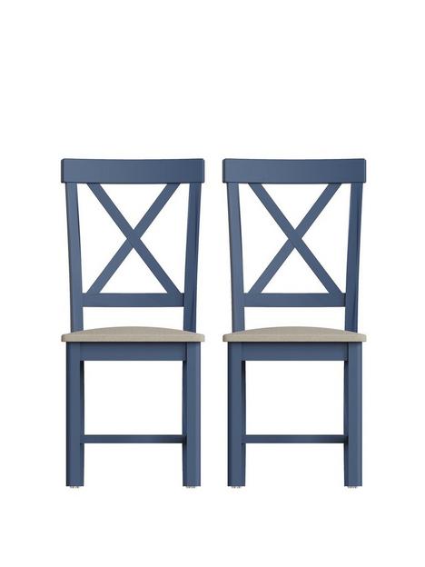 k-interiors-fontana-ready-assembled-solid-wood-pair-of-dining-chairs-blue