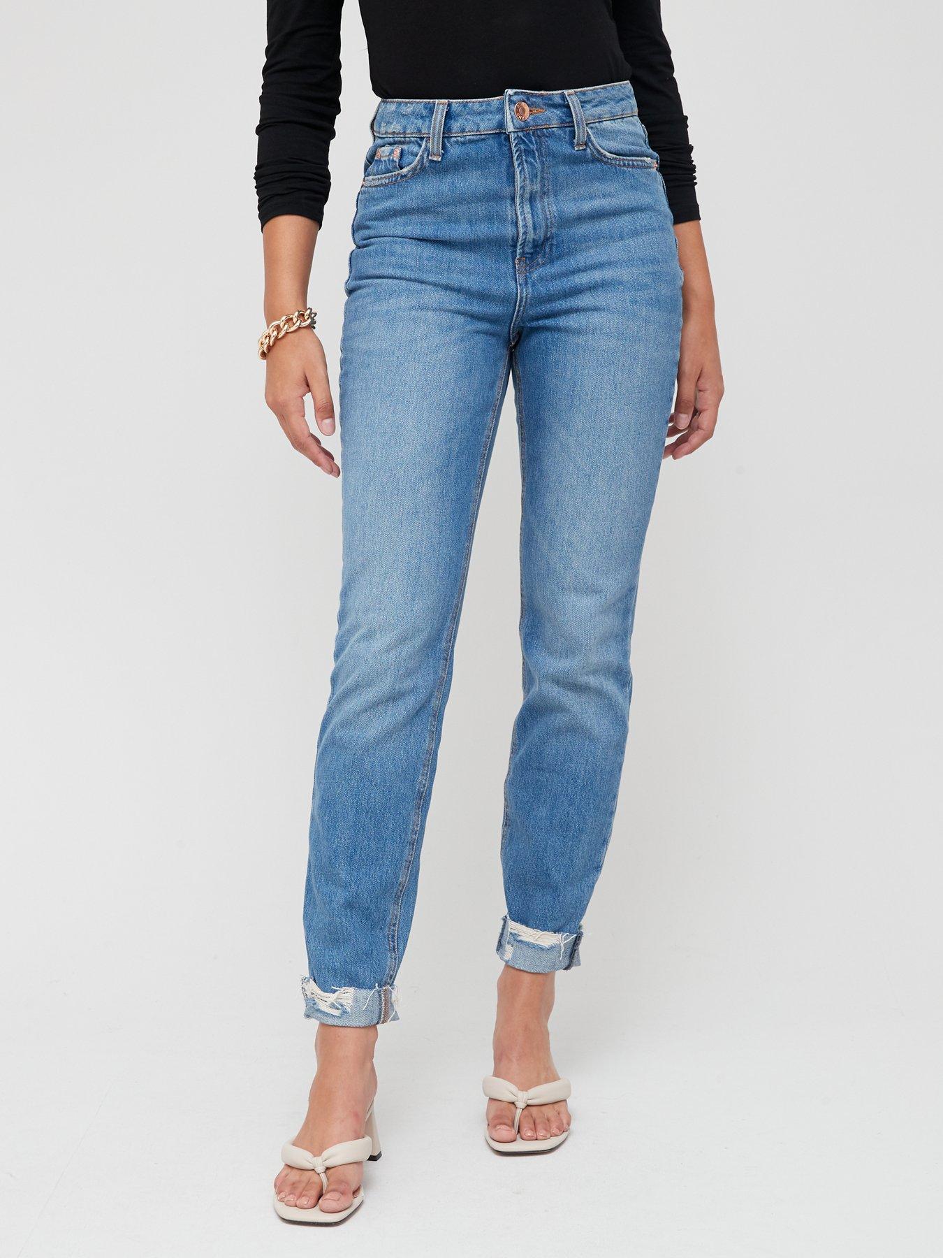 jean clearance