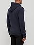pyrenex-liam-brushed-overhead-hoodie-navyoutfit