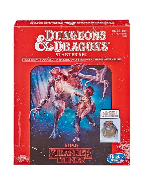 stranger-things-dungeons-dragons-starter-set