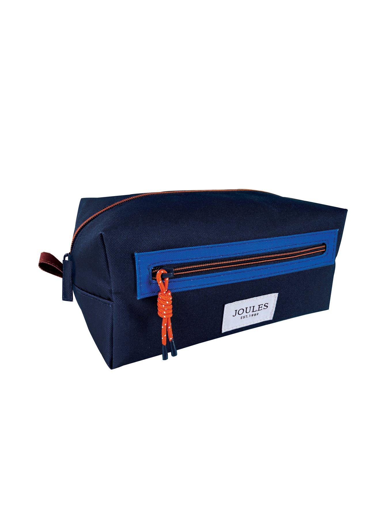 Joules Wash Bag very.co.uk