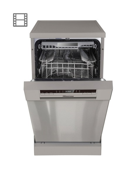 hisense-hs520e40xuk-11-place-slimline-dishwasher