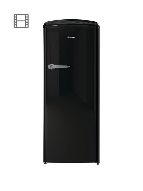hisense-rr330d4ob2uk-fridge-with-freezer-boxnbsp--black