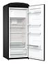  image of hisense-rr330d4ob2uk-fridge-with-freezer-boxnbsp--black