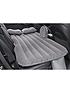  image of streetwize-accessories-inflatable-back-seat-car-mattress