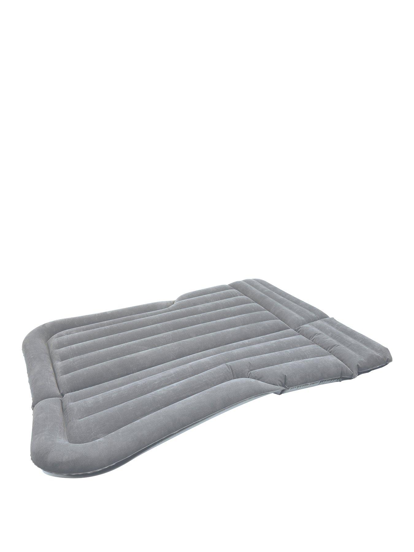 Image 1 of 4 of Streetwize Air Bed For SUV's/Large Vehicles