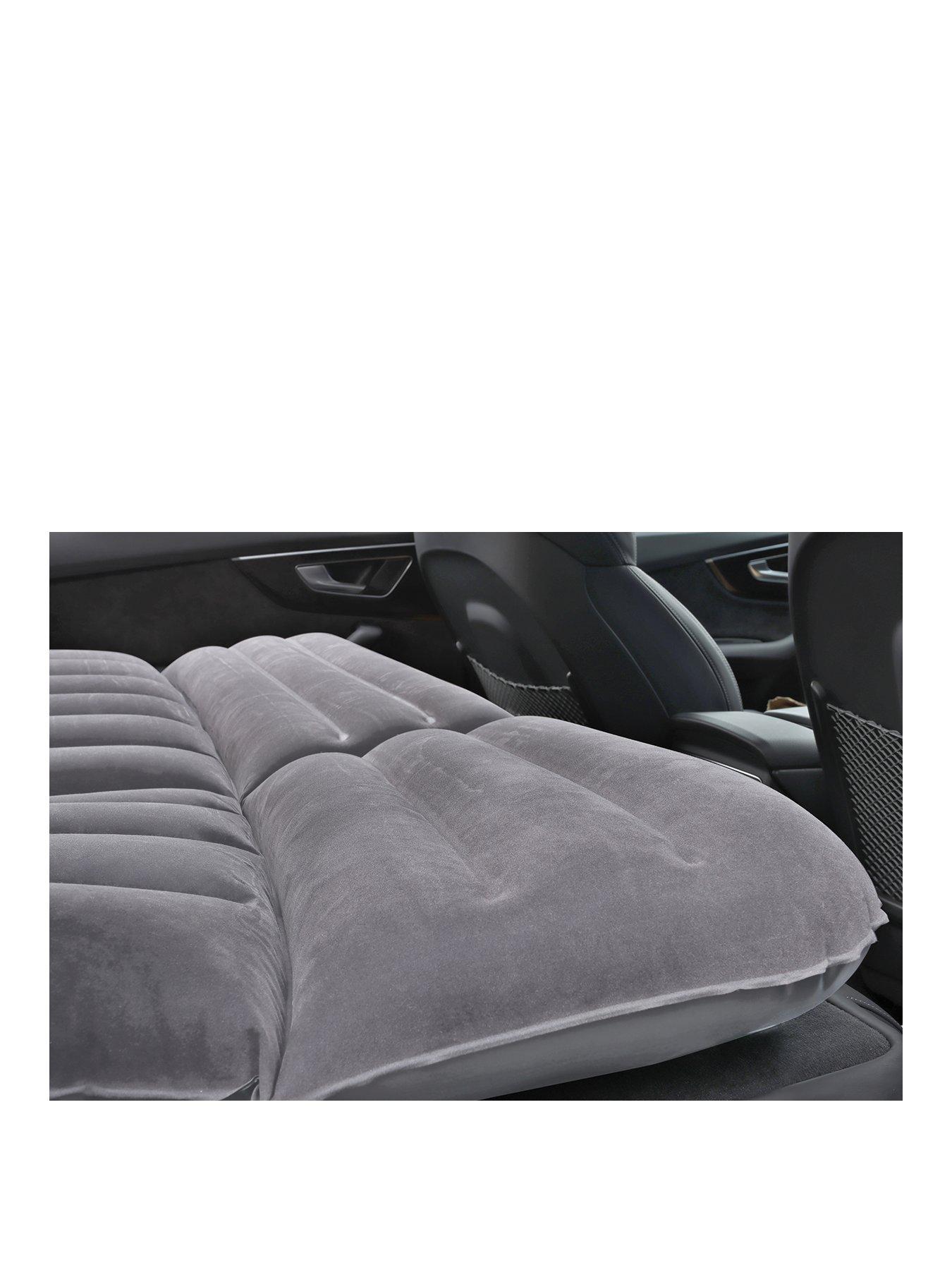 Image 2 of 4 of Streetwize Air Bed For SUV's/Large Vehicles