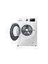 hisense-wfpv7012em-7kg-washing-machine-with-1200-rpm-whitestillFront