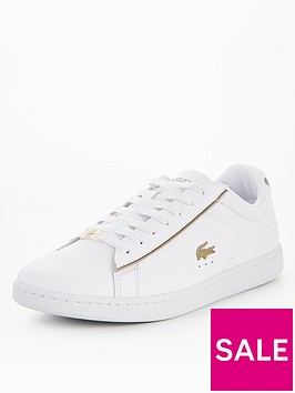 lacoste-carnaby-evo-0721nbsp3-trainer-white
