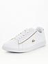 lacoste-carnaby-evo-0721nbsp3-trainer-whitefront