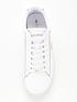 lacoste-carnaby-evo-0721nbsp3-trainer-whiteoutfit