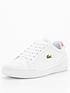 lacoste-challenge-0121-trainer-whitefront