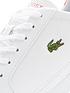 lacoste-challenge-0121-trainer-whitecollection