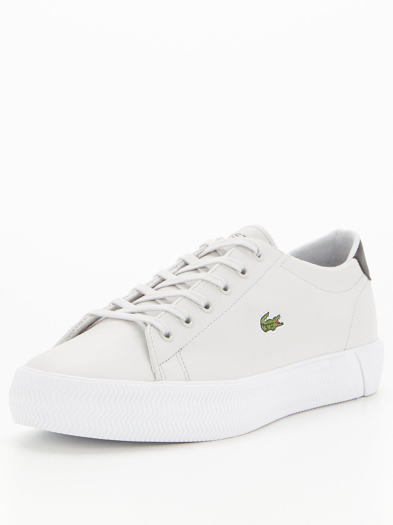 lacoste 11975