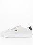 lacoste-gripshot-0121-trainer-greyback