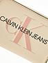 calvin-klein-jeans-sculpted-mono-medium-purse-pinkoutfit