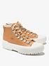 lacoste-gripshot-winter-high-tops-trainer-tanfront