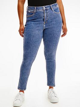 calvin-klein-jeans-curve-high-rise-skinny-ankle-jean-mid-blue