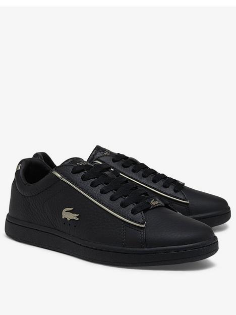 lacoste-carnaby-evo-0721-trainers-black