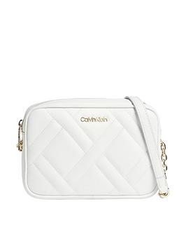 calvin-klein-quilted-camera-bag-white