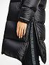 calvin-klein-jeans-mid-weight-shiny-long-padded-coat-blackoutfit