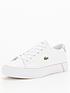 lacoste-gripshot-baseline-trainer-whitefront