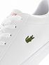 lacoste-lerond-0121-trainer-whitecollection
