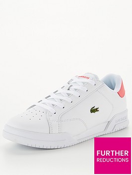 lacoste-twin-serve-0121-trainers-whitepink