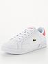 lacoste-twin-serve-0121-trainers-whitepinkfront